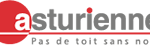 logo_asturienne_nouv.png